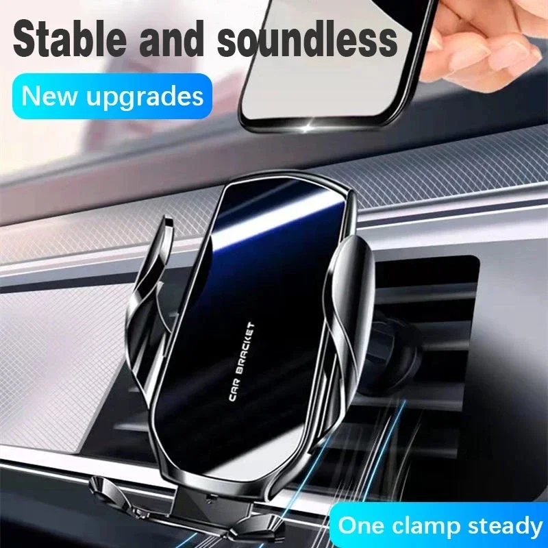 Support de téléphone de voitur - Bmw Accessories Tablet Holder avis et prix