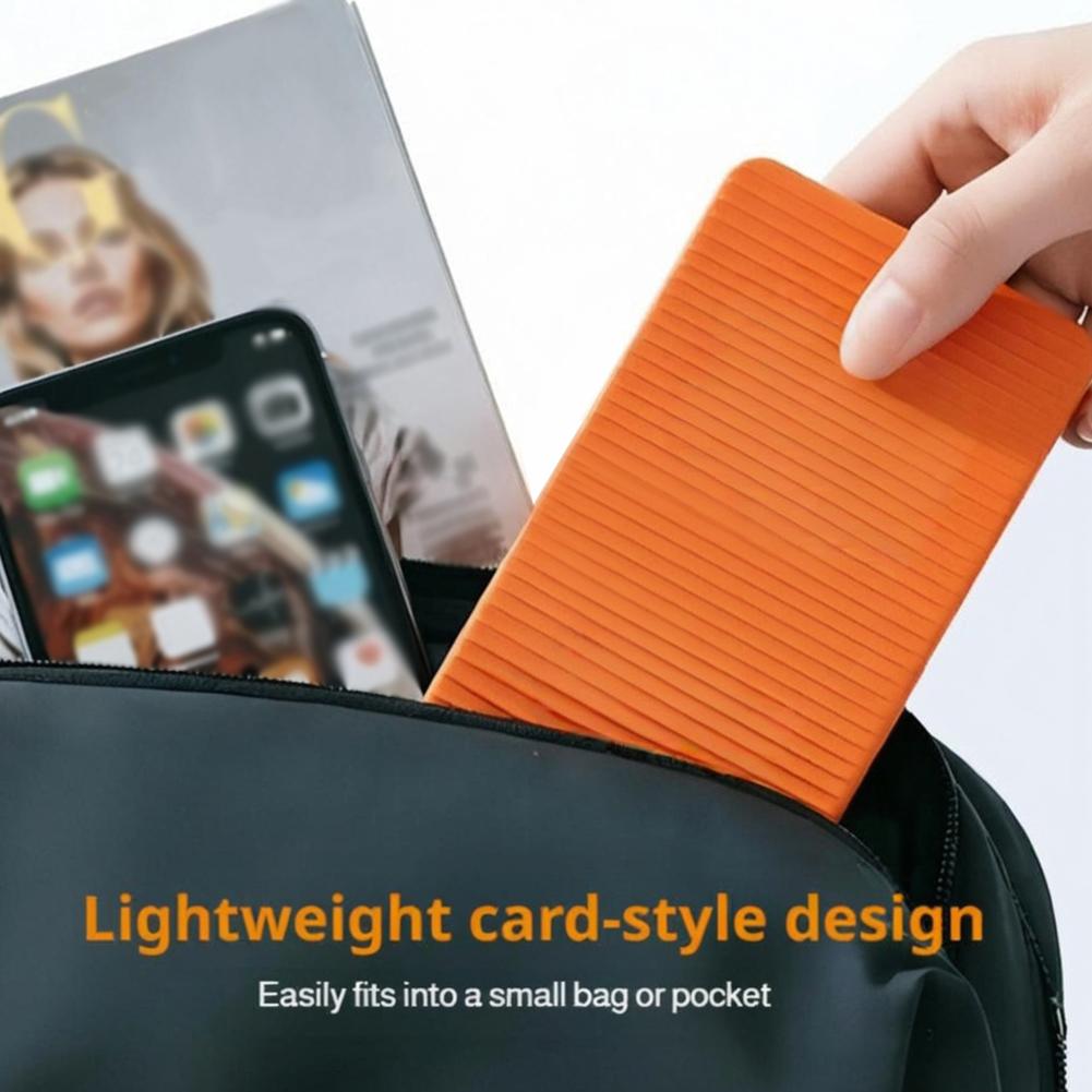 Support de bureau universel mu - Laptop Tablet Accessories avis et prix