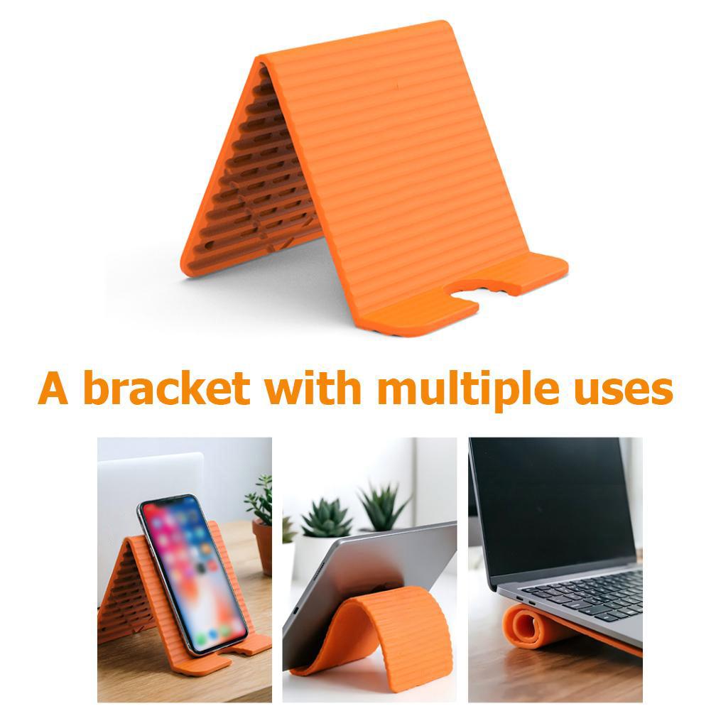 Support de bureau universel mu - Laptop Tablet Accessories avis et prix