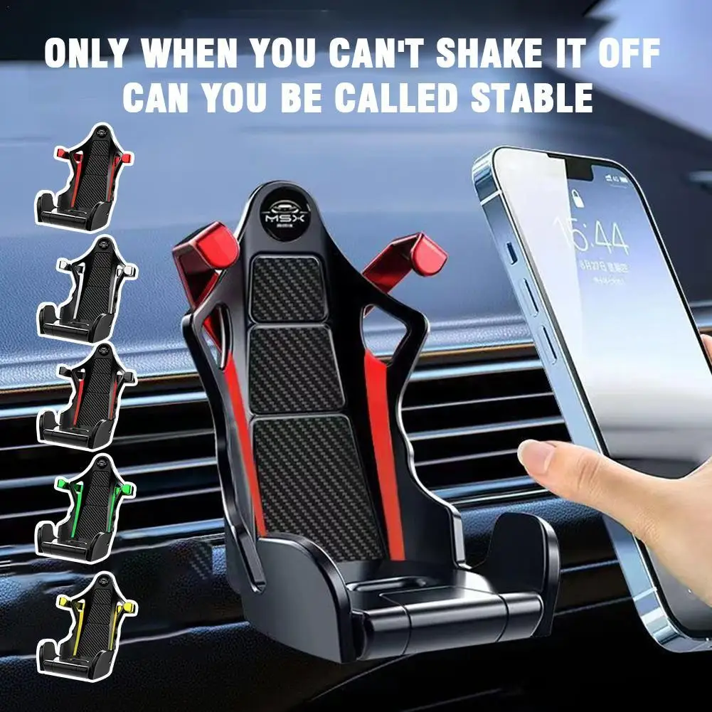 Support de téléphone portable  - Bmw Accessories Tablet Holder avis et prix