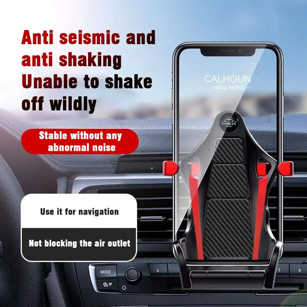 Support de téléphone portable  - Bmw Accessories Tablet Holder avis et prix