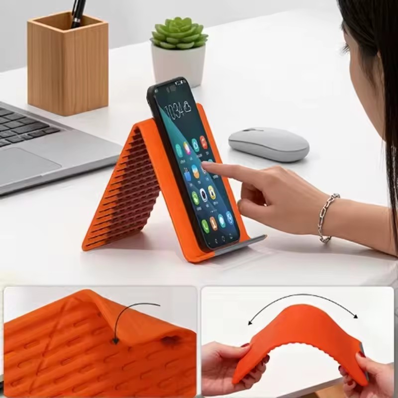 Support de téléphone portable  - Laptop Tablet Accessories avis et prix