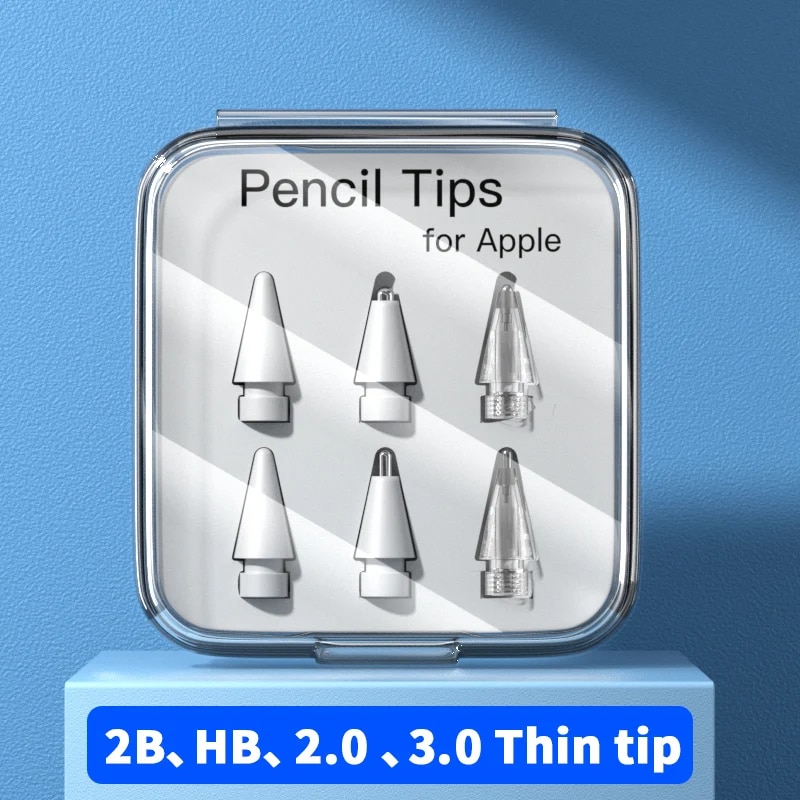 Pour Apple crayon stylo plume  - Tablet Drawing Accessories avis et prix
