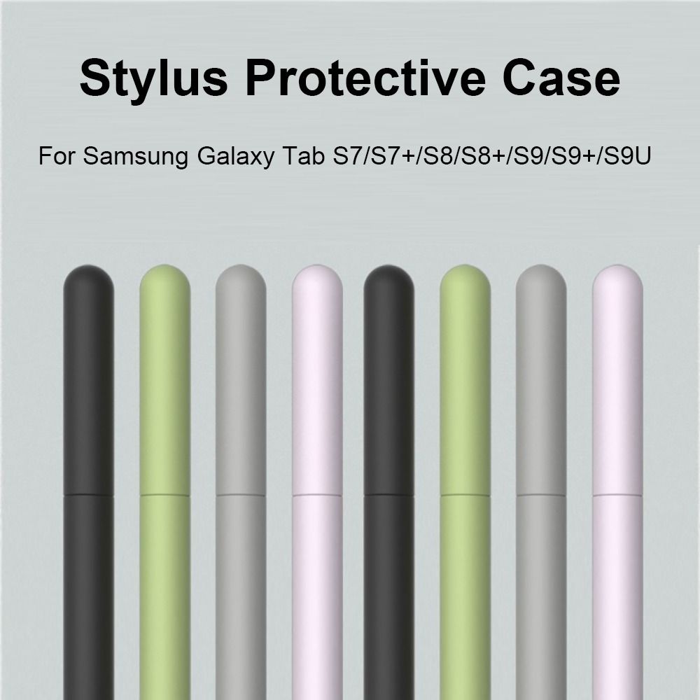 Juste de protection ergonomiqu - Vortex Tablet Accessories avis et prix