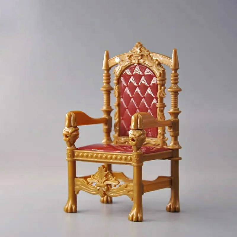 Chaise miniature de la chaise  - Tablet Drawing Accessories avis et prix
