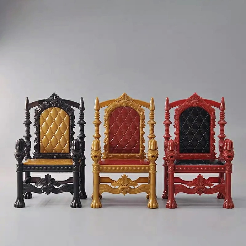 Chaise miniature de la chaise  - Tablet Drawing Accessories avis et prix