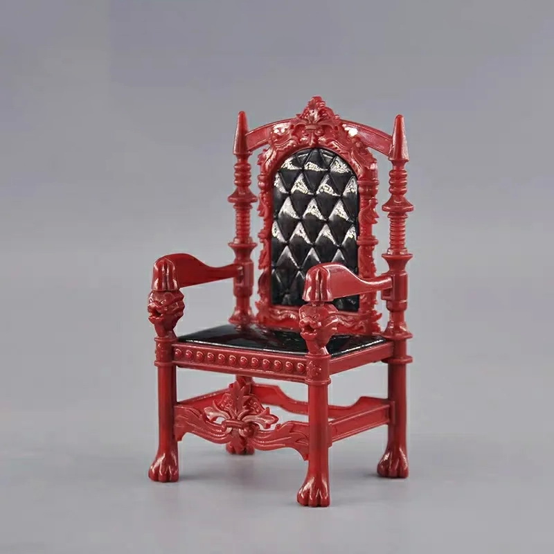 Chaise miniature de la chaise  - Tablet Drawing Accessories avis et prix