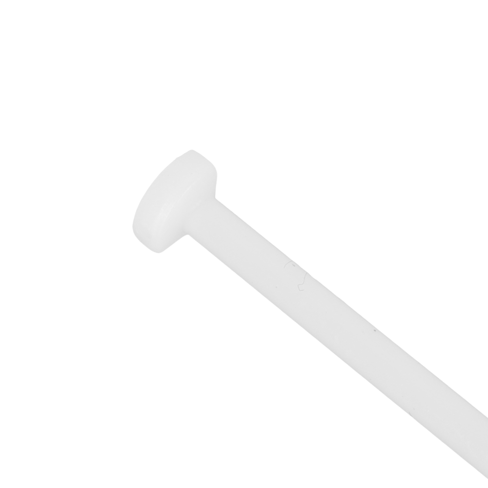 10 pièces Charnière de porte p - Tablet Computer Accessories avis et prix