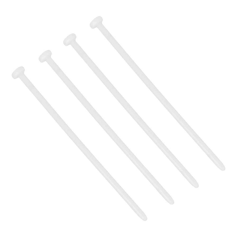 10 pièces Charnière de porte p - Tablet Computer Accessories avis et prix