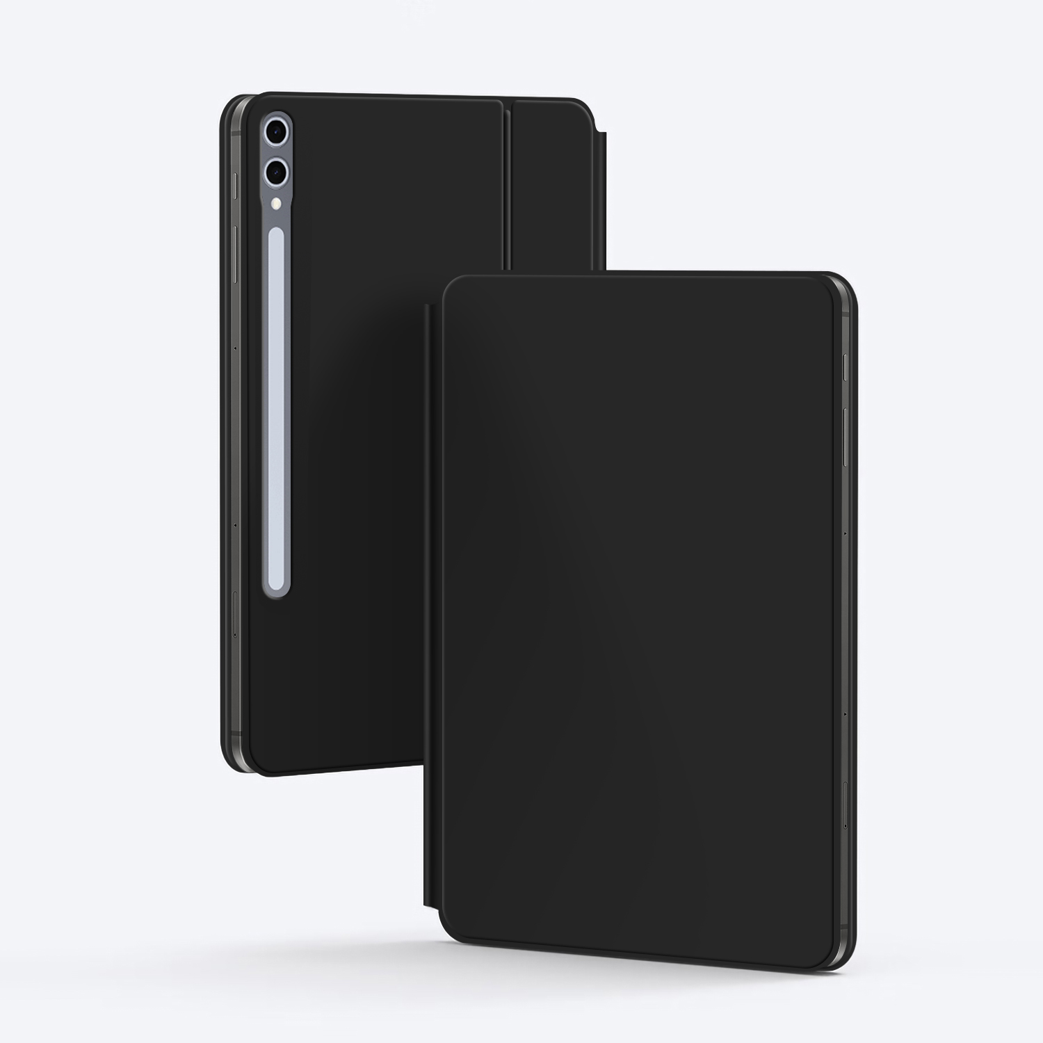 Clavier Magique Folio pour Sam - Tablet Keyboard Case avis et prix