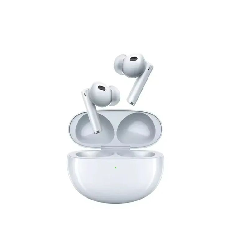 Original Oppo Realme Buds Air  - Realme Tablet Accessories avis et prix