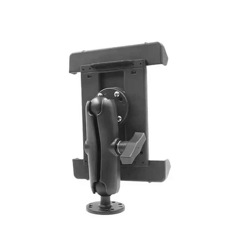 Support universel à Double bou - Ram Tablet Accessories avis et prix