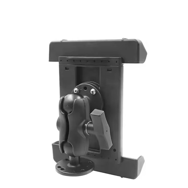 Support universel à Double bou - Ram Tablet Accessories avis et prix