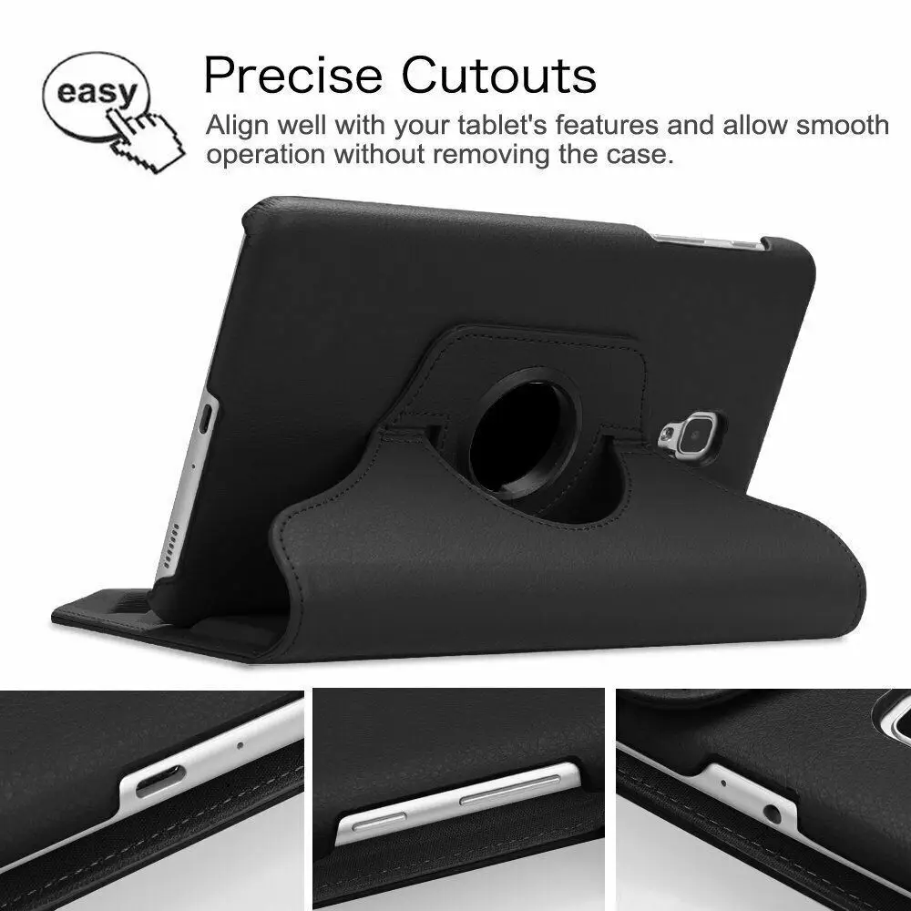 Coque pour Samsung Galaxy Tab  - Vortex Tablet Accessories avis et prix