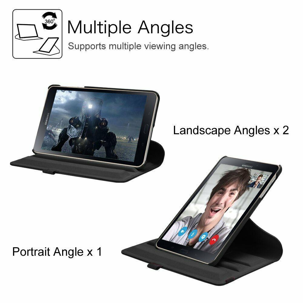 Coque pour Samsung Galaxy Tab  - Vortex Tablet Accessories avis et prix