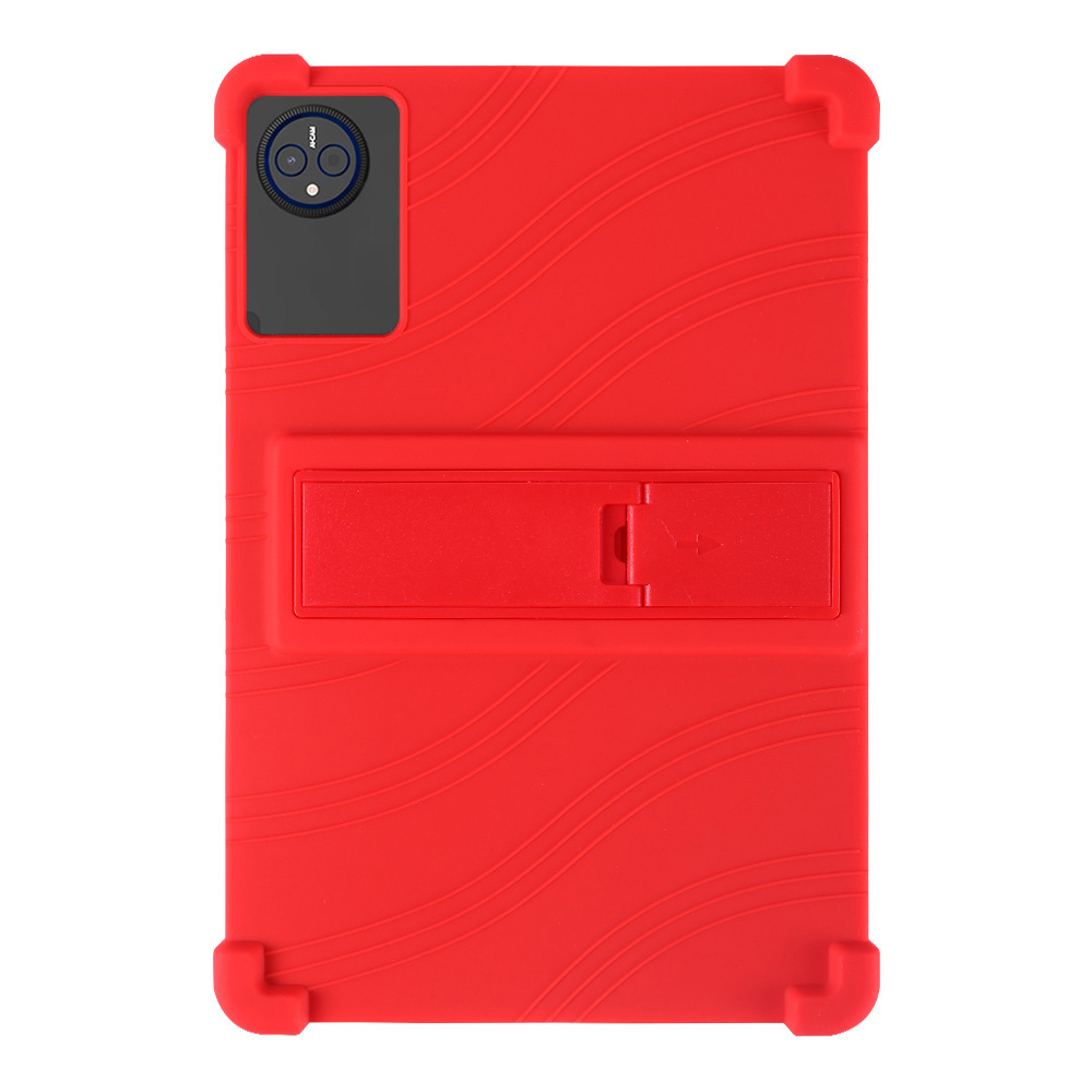 Pour Ulefone Tab A11 Pro 11 