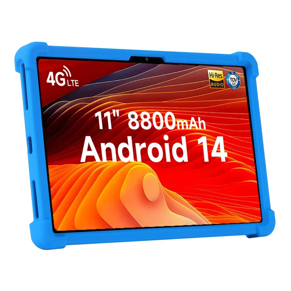 Pour Ulefone Tab A11 Pro 11 